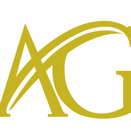 Public Service Adjusters in Orlando